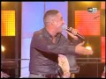 Said Senhaji 2012 chaabi... View Video