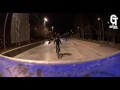 filmed and edited by Dimitris Katranidis for Gutlessbmx.com