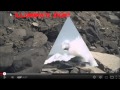 Ellie Goulding - A part of illuminati?