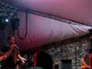 Chris Cornell April 29 Stubbs BBQ Austin Texas Cochise