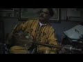 Gnawa Hamdouchia