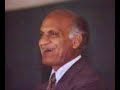 Famous Lassi Poetry by Anwar Masood