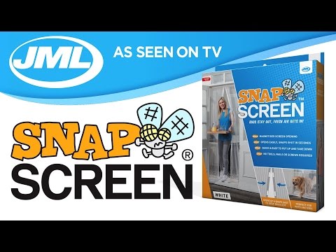 how to snap screen