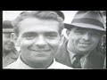 The History Of Motor Racing Pt 8