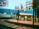 Saudades do Trem da R.F.F.S,A Saudades do Trem da R.F.F.S,A