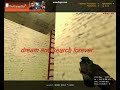 Counter Strike N1NJ4 Styles! Counter Strike N1NJ4 Styles!