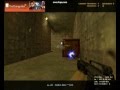 Counter Strike N1NJ4 Styles!