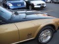 videos de 1980 Datsun 280ZX Black Gold