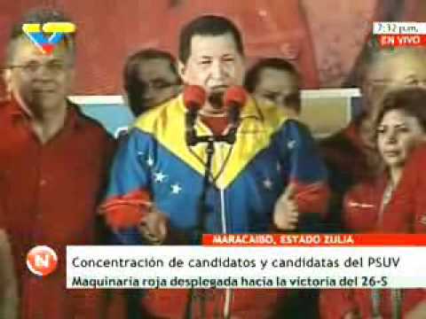 Imagen de previsualización de YouTube