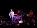 Ian Moore  live @ the Granada Theater in Dallas Tx