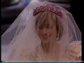 Princess Diana Obituary 31/8/97 Part 2