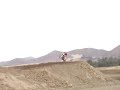 Elsinore Step Up Elsinore Step Up