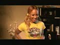 Bow Wow - Bet That