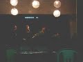 Campo Minado - N�o Sei (TNT Cover)