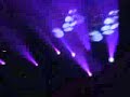 Coldcut - CanCan mashup live @ Shepherds Bush Coldcut - CanCan mashup live @ Shepherds Bush