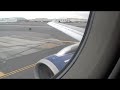 jet-blue-a320-takeoff.html