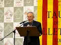Homenatge Jaume P. Montaner (28-11-2009) 091.avi