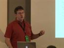 Google Developer Day Hamburg: GData - Advanced