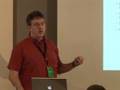 Google Developer Day Hamburg: GData - Advanced
