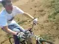 Seb cross