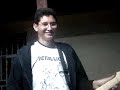 Churras MTG + RB9 Churras MTG + RB9