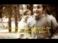 Tatar song Yaz Cile by Älfinä Äzhäm