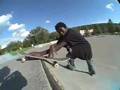 trick tips