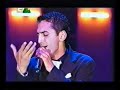 Watch This Video