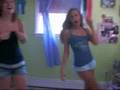 mixxin' it Upp (Part 1)