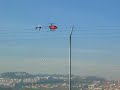 Nikko  Sky Watcher Outdoor Hovering