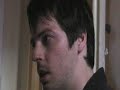Lost Highway - Spoof