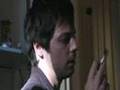 Lost Highway - Spoof