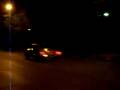 videos de Camino a Saldan