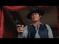 4 for Texas (1963)