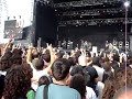 hayko cepkin @rock'n coke - siki tutun