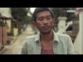 jumprit singit indonesia comedy short film viddseecom