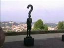 folon firenze 2005 part2 folon firenze 2005 part2