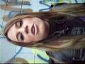 videos de Roberta saluta il forum a Varese