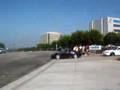 SRT-8-burn-out-cars-