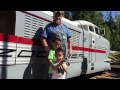 fun kids restaurants portland oregon fun kids restaurants portland oregon