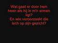 Tweestrijd