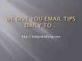 Traffic To Your Website Traffic To Your Website
