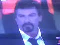Primer gooooool de mexico!!!!!