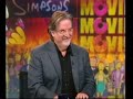 Fox News Worried Its Viewers Can't Tell a Cartoon from News?