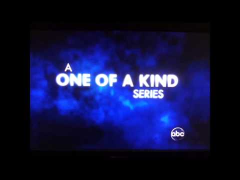 Motive ABC Promo