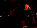 AversioN + Trifurka, dementes cobardes (hamlet), directo