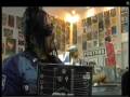 CaseyChaos_Amoeba.mov