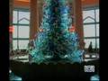 videos de Sfarzosi hotel a Dubay