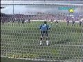 Pisa-Livorno : 0-1 - Igor Protti