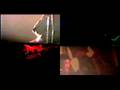 videos de montoro un camino